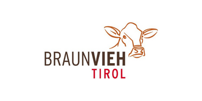 strisco-kunden-braunvieh-tirol