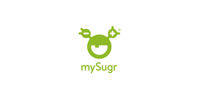 strisco-kunden-mysugr