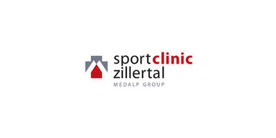 strisco-kunden-sportclinic