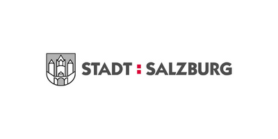 strisco-kunden-stadt-salzburg