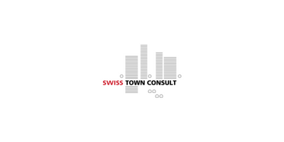 strisco-kunden-swiss-town-consult